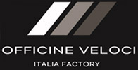Shop Officine Veloci